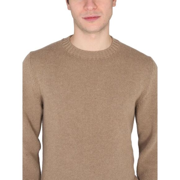 Pt Torino Men Choker - Picture 4 of 4